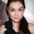 Call Girls in Saket Delhi Escorts Service Delhi