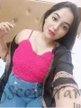 Call Girl Kolkata - Ishu