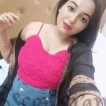 Call Girl Kolkata - Ishu