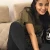 Meet Shreya, a 22-year-old Sexy Beauty High prof... Kolkata