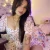 Meet khushbu Gupta sexy girls independent VIP gi... Rajasthan