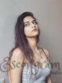 Call Girl Bangalore - Divya Saha