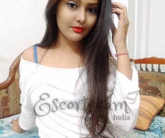 Call Girl BANGALORE Pakhi Roy