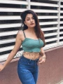 Call Girl Chandigarh - Kritika Bakshi