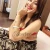 Lalita Chopra Mature Housewife Escort Girl Chandigarh escort photo