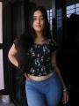 Call Girl Delhi - Priyanka