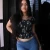 Meet Priyanka, a 23-year-old Sexy Beauty Model e... Delhi