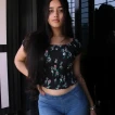 Call Girl Delhi - Priyanka