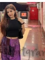 Simmy Delhi