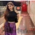 Meet Simmy, a 22-year-old Sexy Beauty Young esco... Delhi