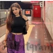 Call Girl Delhi SIMMY