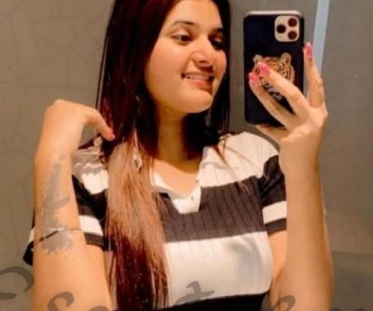 Call Girl DELHI Tina - Gallery Image 2