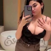 Call Girl Delhi TINA