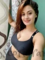 Manisha Yadav - High Profile Escorts Saltlake, Kolkata