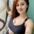 Meet Manisha yadav, a 23-year-old Sexy Beauty Hi... Kolkata
