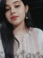 Call Girl Kolkata - Salini