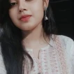 Call Girl Kolkata - Salini