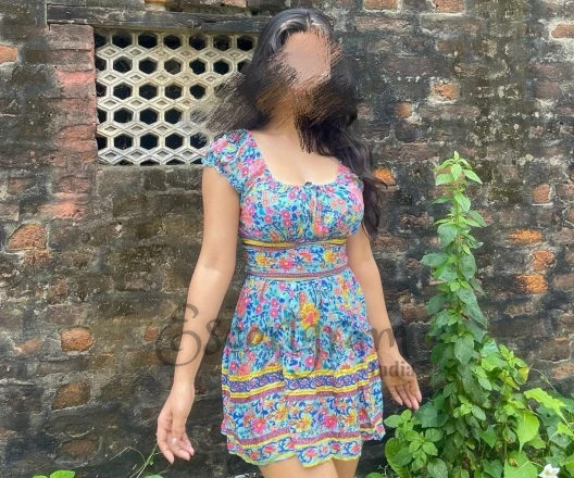 Call Girl BANGALORE Kabita - Gallery Image 1