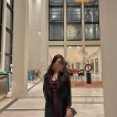 Call Girl Bangalore - Kabita