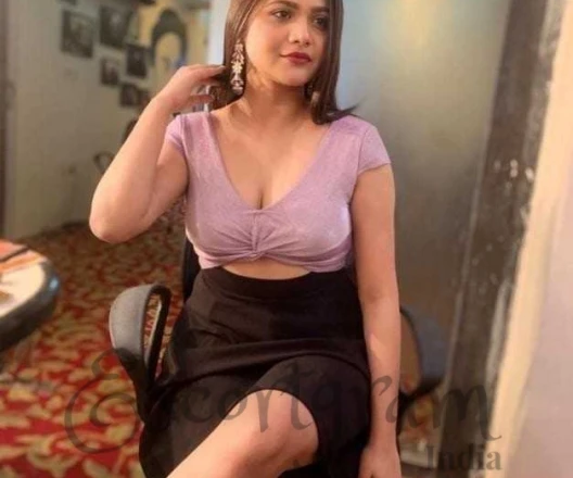 Call Girl BANGALORE Mandira Khan - Gallery Image 2