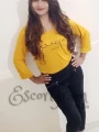 Call Girl Bangalore - Pooja Sharma