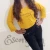 Book Sexy Bangalore Call Girl at Low Rates Bangalore