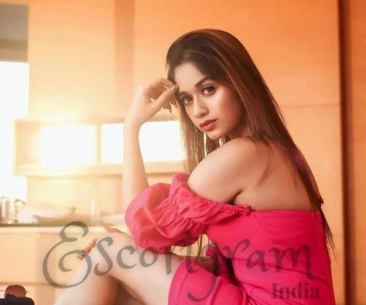 Call Girl BANGALORE Sapna Agarwal