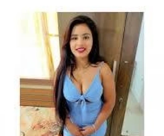 Call Girl BANGALORE Sapna Agarwal - Gallery Image 2