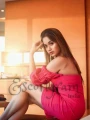 Sapna agarwal Bangalore