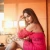 Best and Hottest Bangalore Escort for You Bangalore