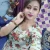 Meet Alisha patel, a 22-year-old Sexy Beauty Mat... Delhi