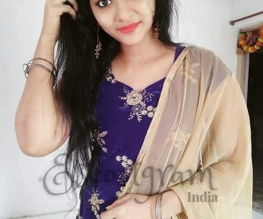 Call Girl DELHI Ishita