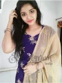 Call Girl Delhi - Ishita