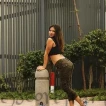 Call Girl Delhi JANVEER KAUR