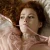 Jenny Independent escort girls – Indian escort i... Delhi