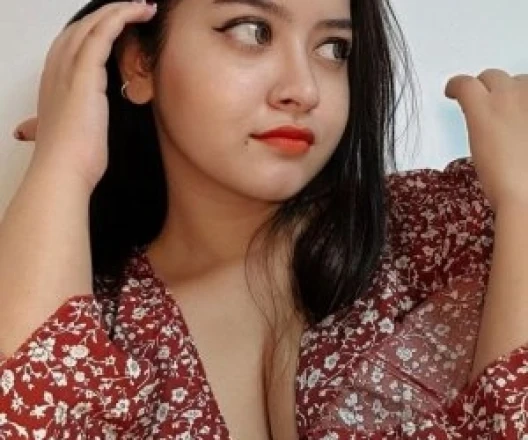 Call Girl DELHI Kaira Adani