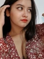 Call Girl Delhi - Kaira Adani