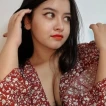 Call Girl Delhi KAIRA ADANI