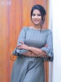 Call Girl Delhi - Kajal
