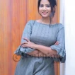 Call Girl Delhi - Kajal
