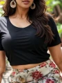 Call Girl Delhi - Katty