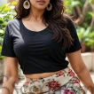 Call Girl Delhi KATTY