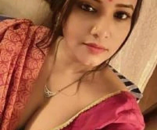 Call Girl DELHI Mina