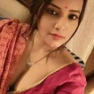 Call Girl Delhi MINA