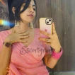 Call Girl Delhi - Muskan Kumari