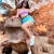 Naina independent girls - available 24 hrs in Ma... Delhi