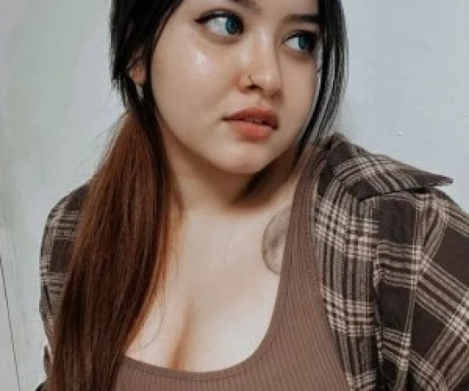 Call Girl DELHI Nitya