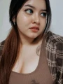 Call Girl Delhi - Nitya