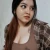 Nitya Independent escort girl – Indian escort in... Delhi
