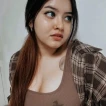 Call Girl Delhi - Nitya